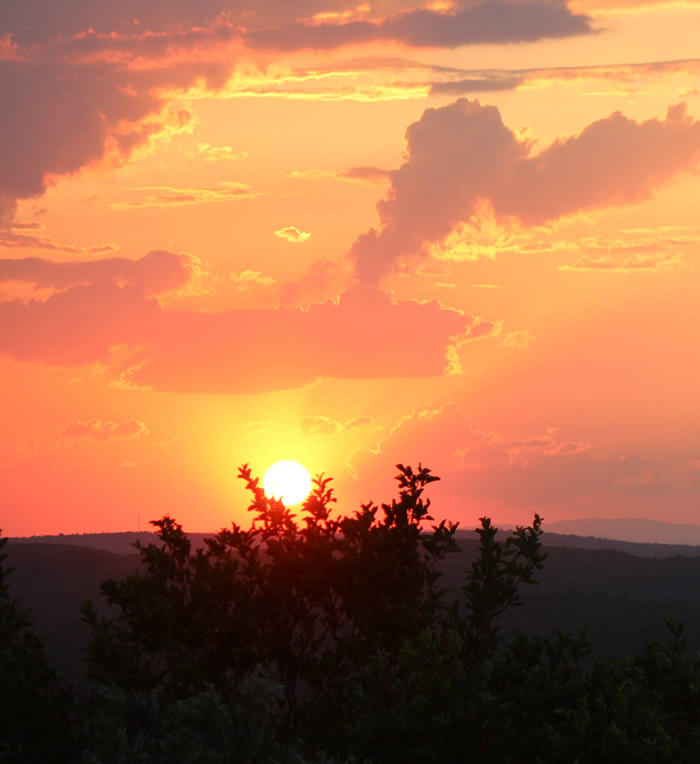 ArianogloSafariLodge_Home15_2