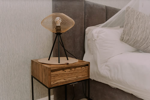 ArianogloSafariLodge_Home22
