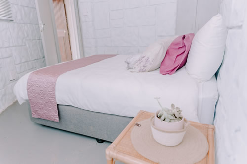 ArianogloSafariLodge_Home25