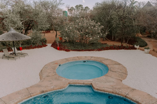 ArianogloSafariLodge_Home26
