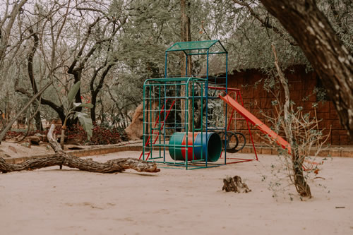 ArianogloSafariLodge_Home28