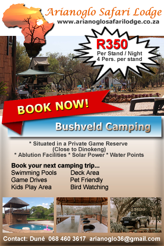 ArianogloSafariLodge_Campsite_May2025