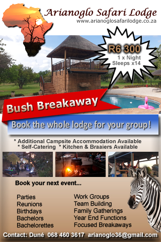 ArianogloSafariLodge_May2025_1Night